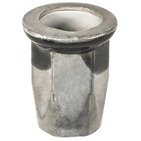 Auveco GM SPECIALTY INSERT WITH SEALER, 10PK 22035